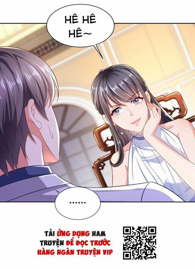 Chí Tôn Toàn Năng Chapter 66 trang 13