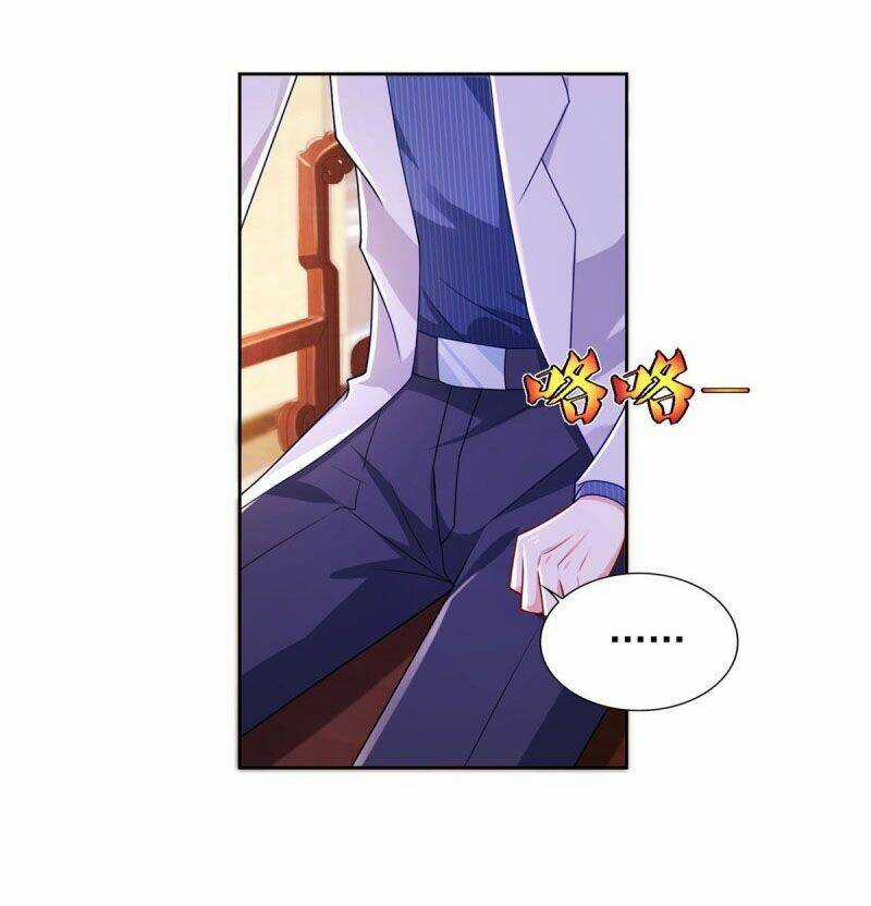 Chí Tôn Toàn Năng Chapter 66 trang 3