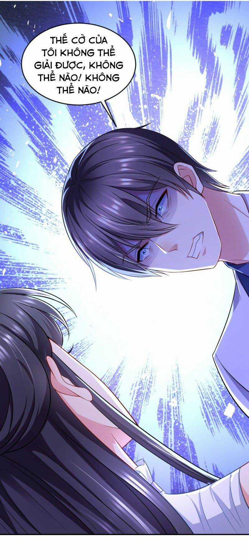 Chí Tôn Toàn Năng Chapter 66 trang 4