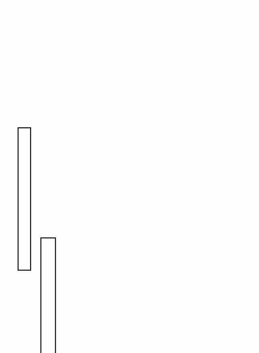 Chí Tôn Toàn Năng Chapter 67 trang 22