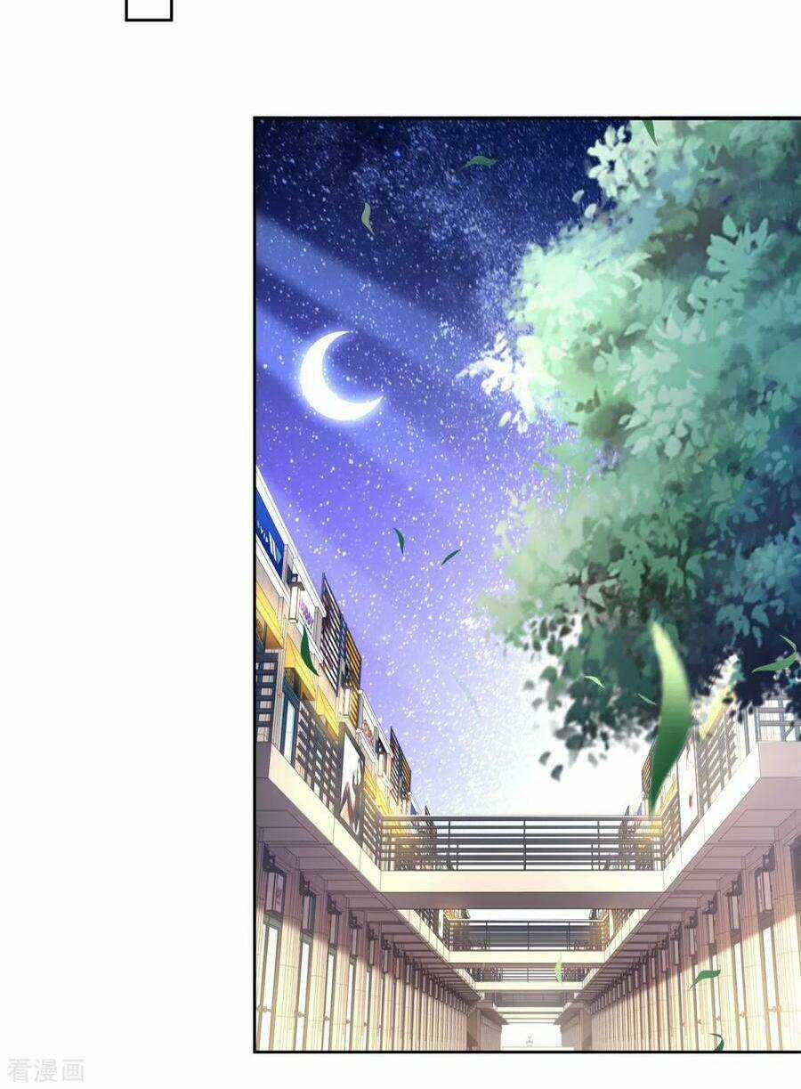 Chí Tôn Toàn Năng Chapter 67 trang 23