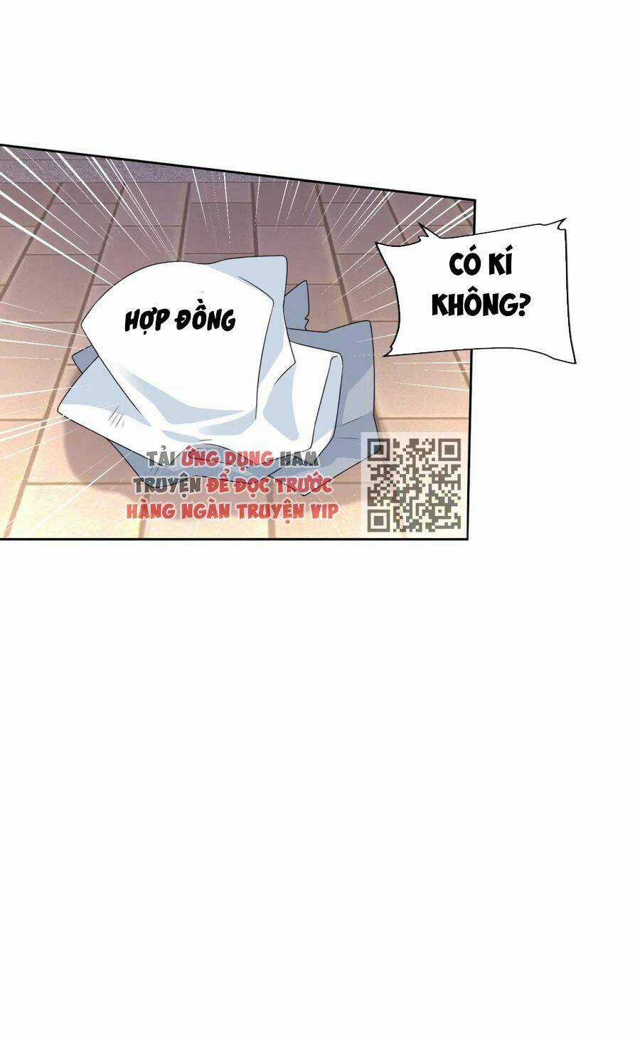 Chí Tôn Toàn Năng Chapter 67 trang 24