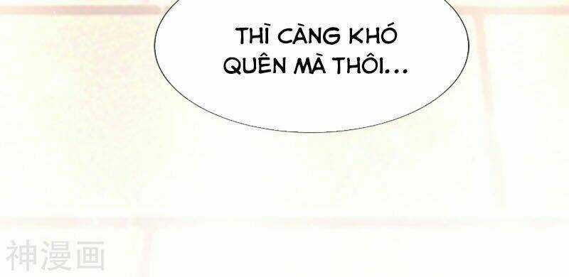 Chí Tôn Toàn Năng Chapter 69 trang 19