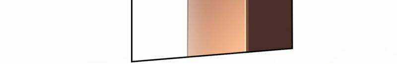 Chí Tôn Toàn Năng Chapter 69 trang 2