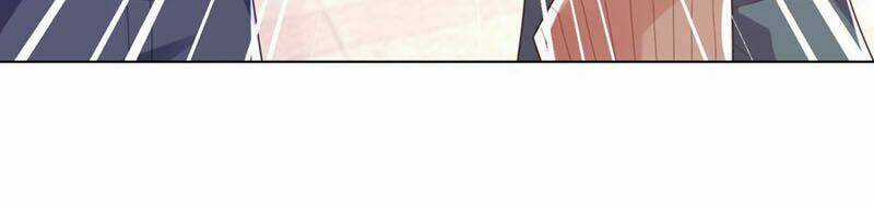 Chí Tôn Toàn Năng Chapter 69 trang 30