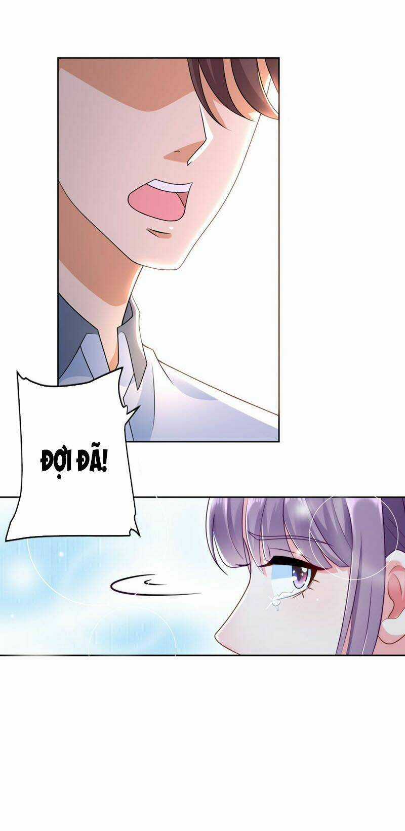 Chí Tôn Toàn Năng Chapter 69 trang 37