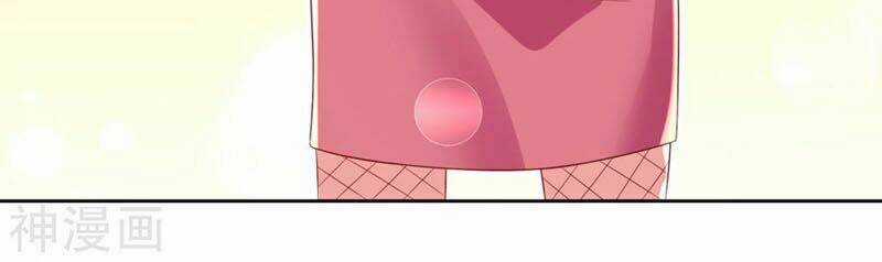 Chí Tôn Toàn Năng Chapter 69 trang 4