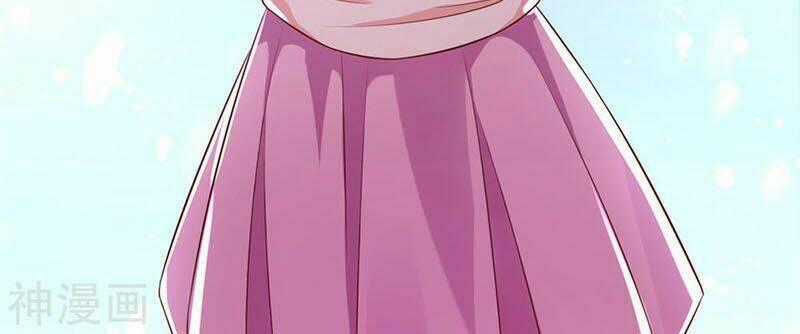 Chí Tôn Toàn Năng Chapter 69 trang 41