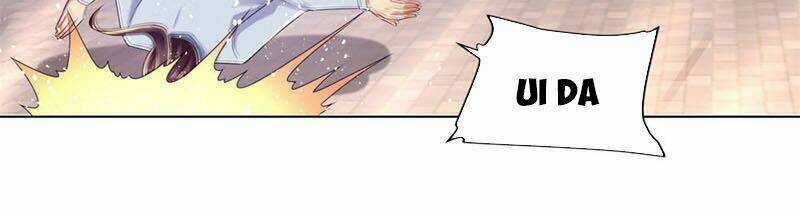 Chí Tôn Toàn Năng Chapter 69 trang 6