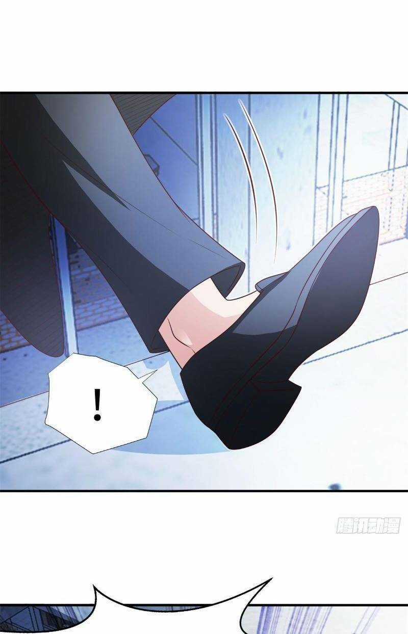 Chí Tôn Toàn Năng Chapter 7 trang 21