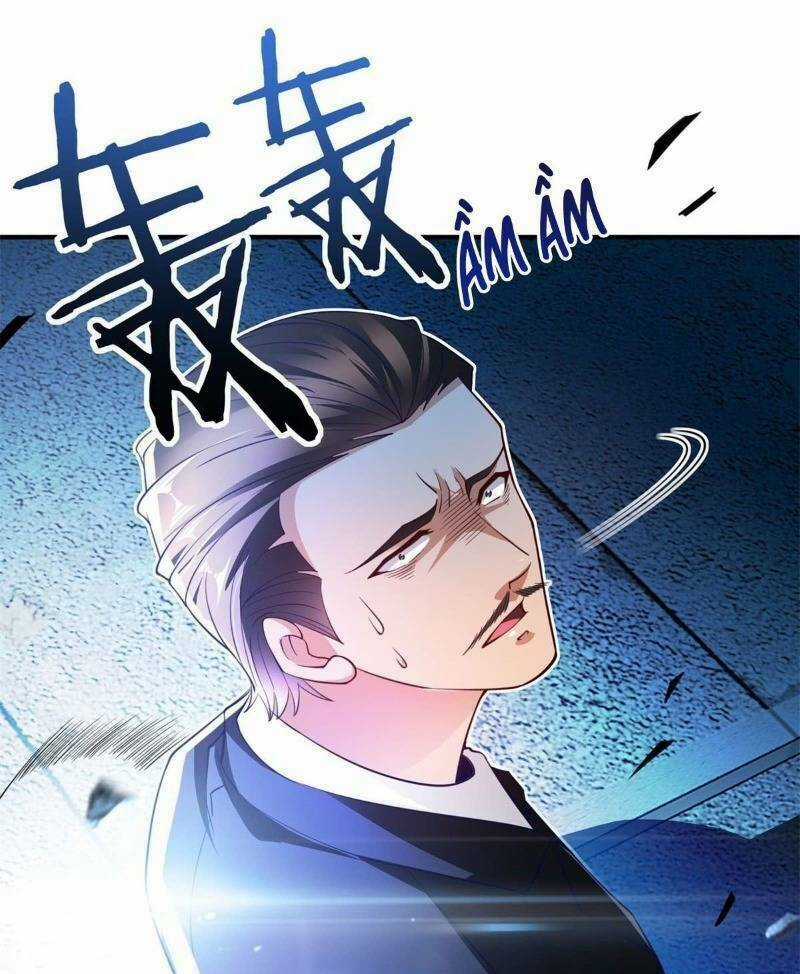 Chí Tôn Toàn Năng Chapter 7 trang 48