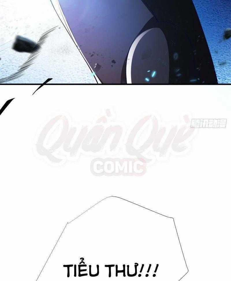 Chí Tôn Toàn Năng Chapter 7 trang 49