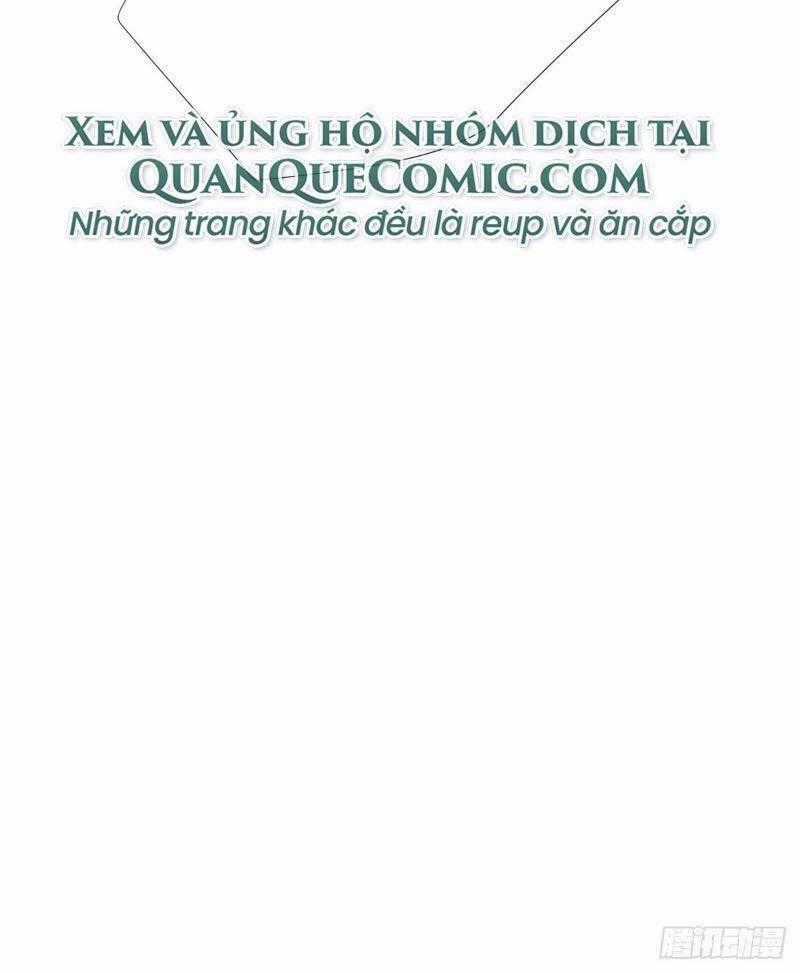 Chí Tôn Toàn Năng Chapter 7 trang 50