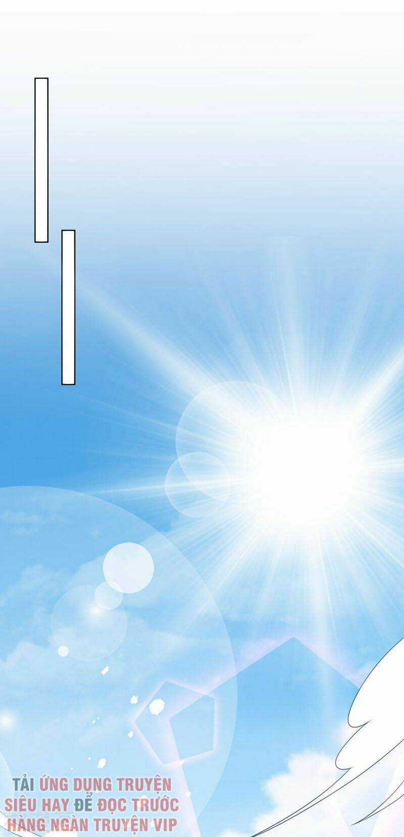 Chí Tôn Toàn Năng Chapter 70 trang 14