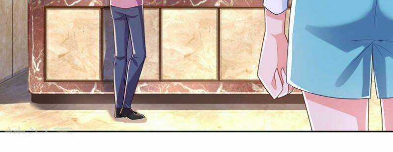 Chí Tôn Toàn Năng Chapter 70 trang 18