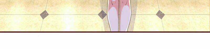 Chí Tôn Toàn Năng Chapter 70 trang 26