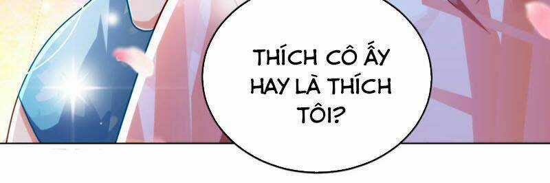 Chí Tôn Toàn Năng Chapter 70 trang 30