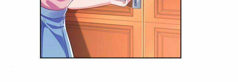 Chí Tôn Toàn Năng Chapter 70 trang 5