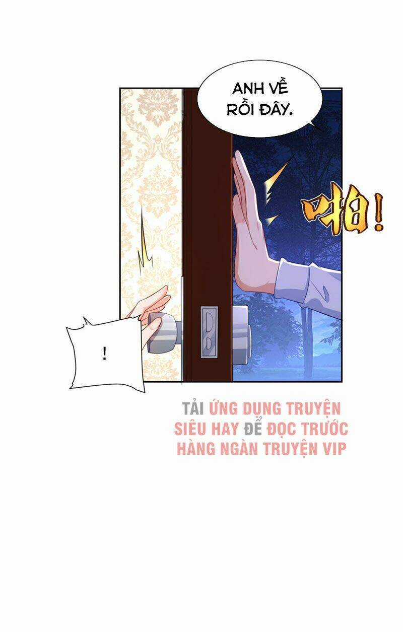 Chí Tôn Toàn Năng Chapter 70 trang 6