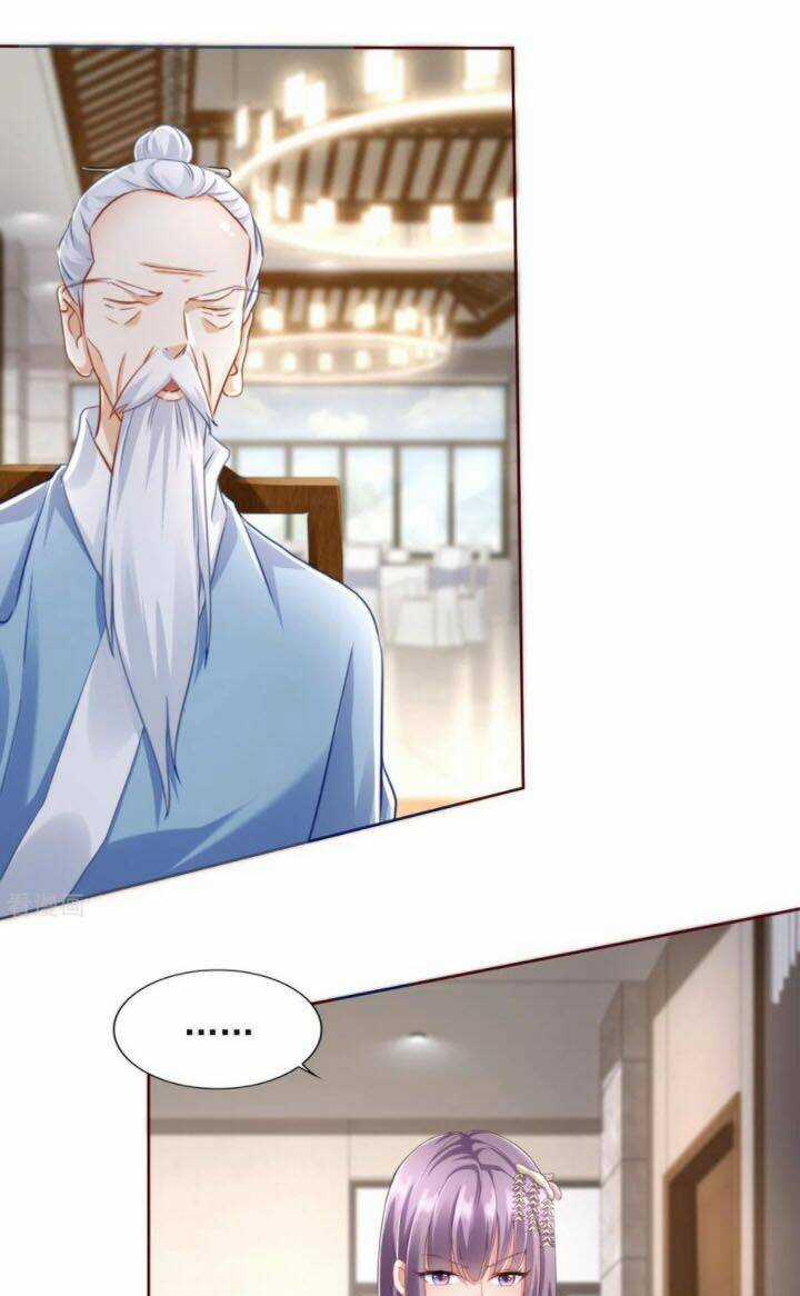 Chí Tôn Toàn Năng Chapter 73 trang 16