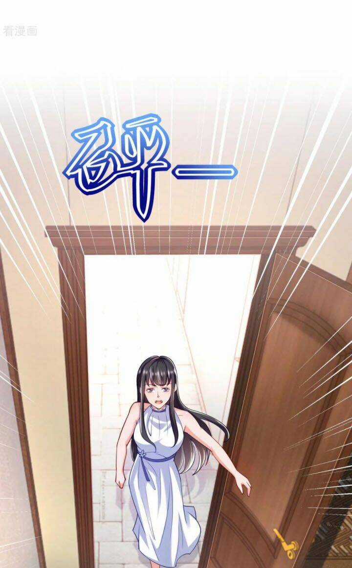 Chí Tôn Toàn Năng Chapter 73 trang 25