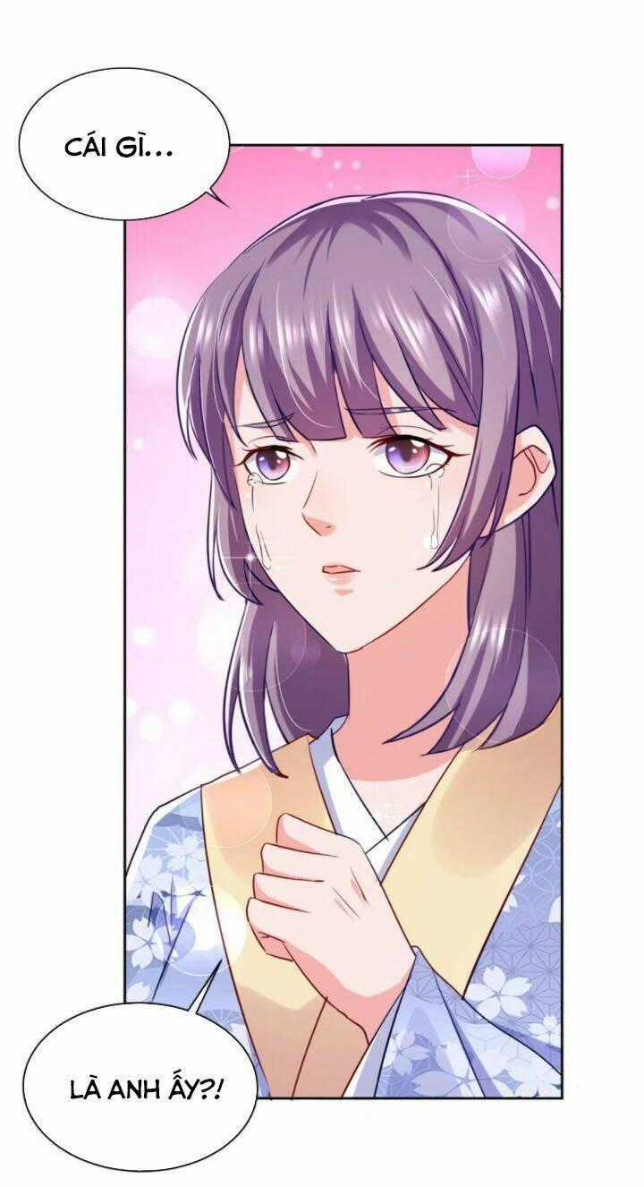 Chí Tôn Toàn Năng Chapter 73 trang 31