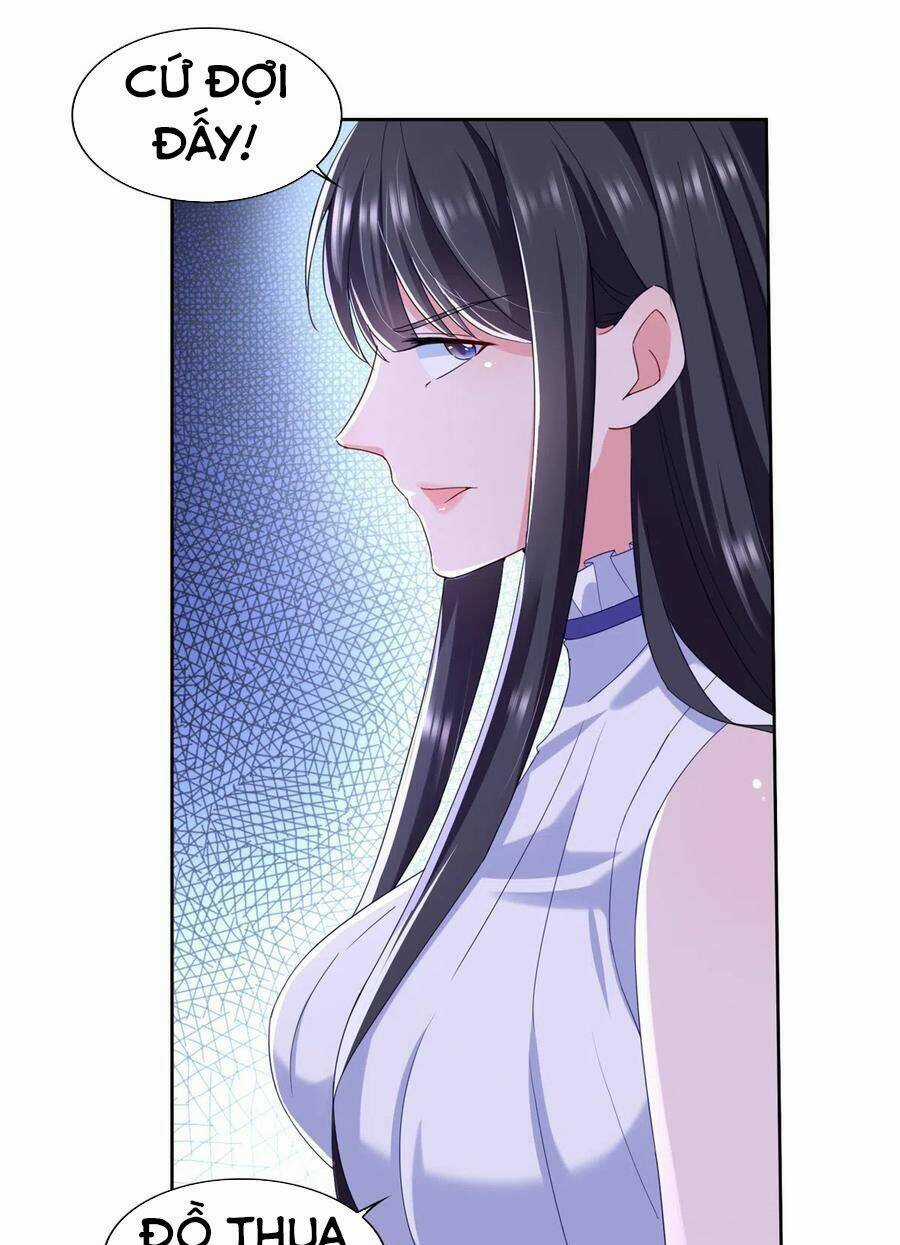 Chí Tôn Toàn Năng Chapter 74 trang 10