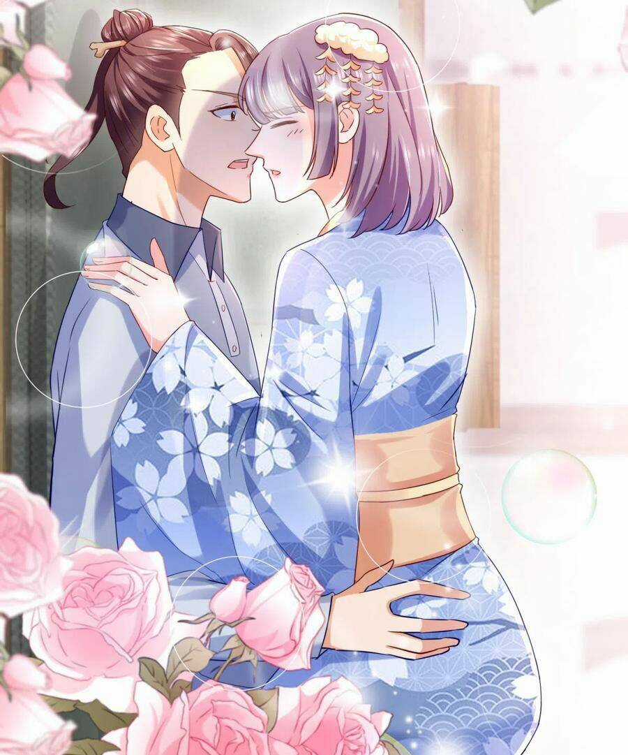 Chí Tôn Toàn Năng Chapter 74 trang 26