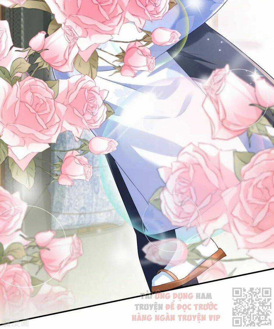 Chí Tôn Toàn Năng Chapter 74 trang 27