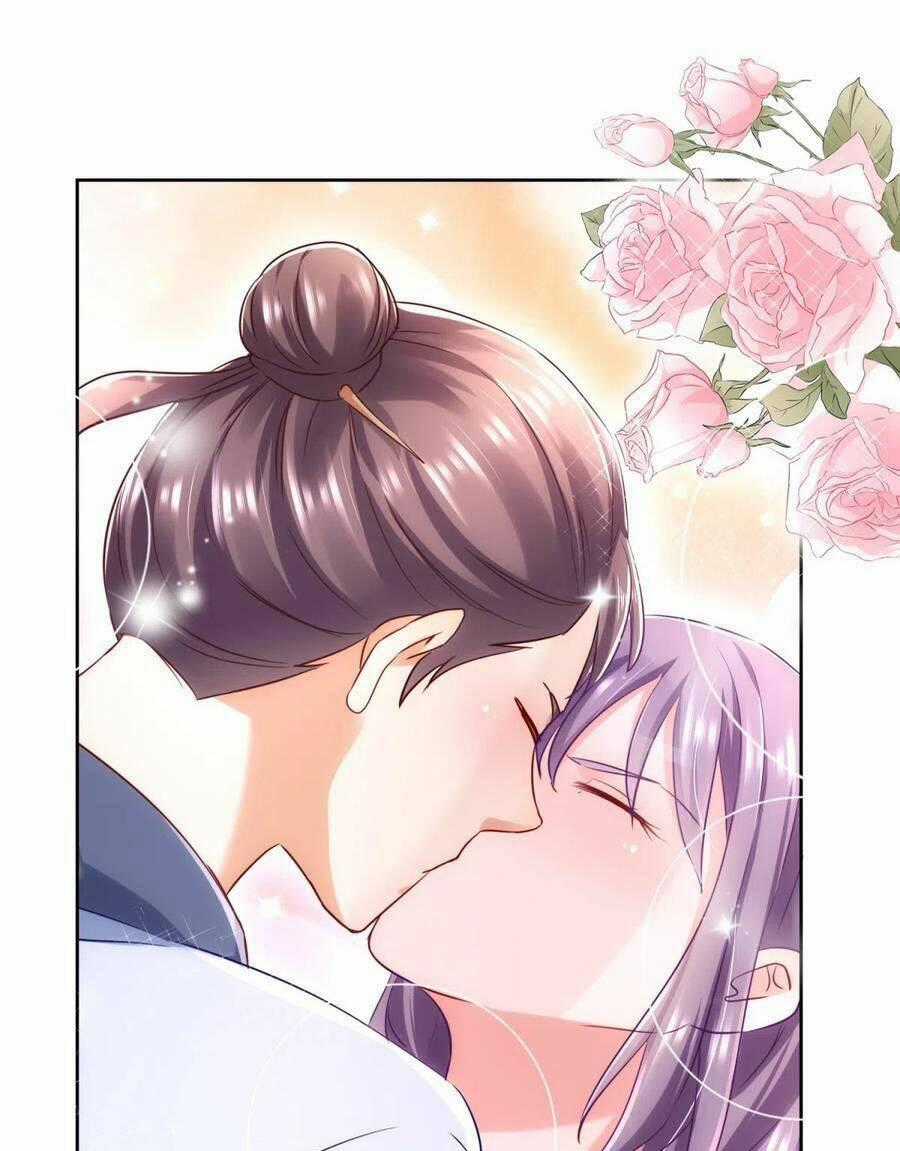 Chí Tôn Toàn Năng Chapter 74 trang 32