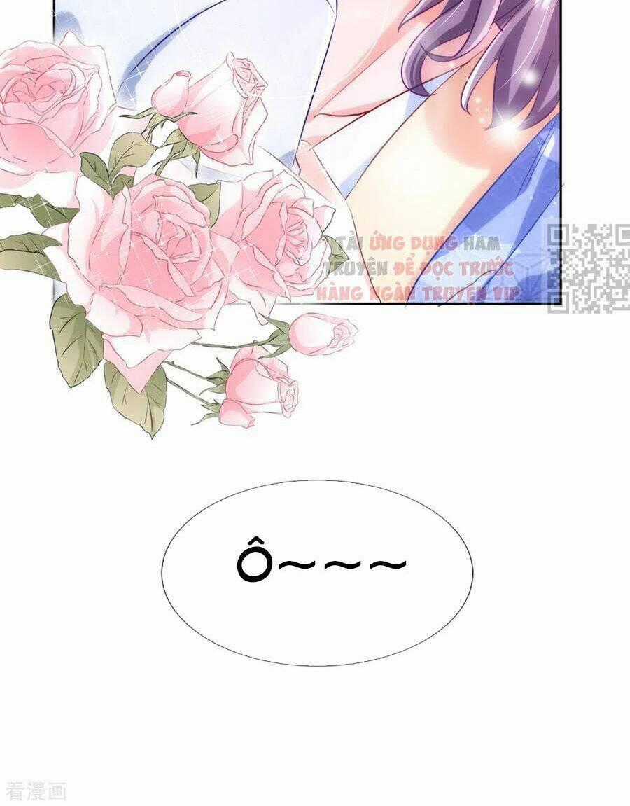 Chí Tôn Toàn Năng Chapter 74 trang 33