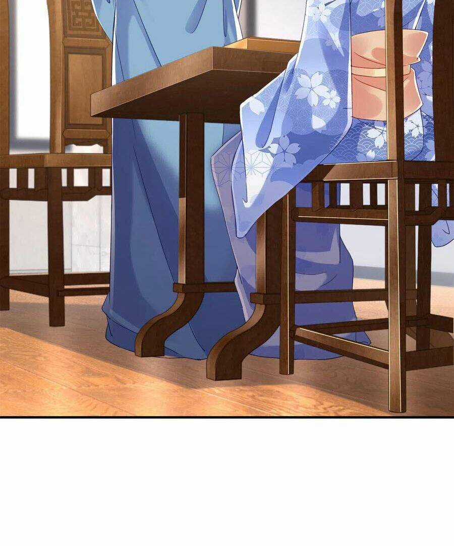 Chí Tôn Toàn Năng Chapter 75 trang 17