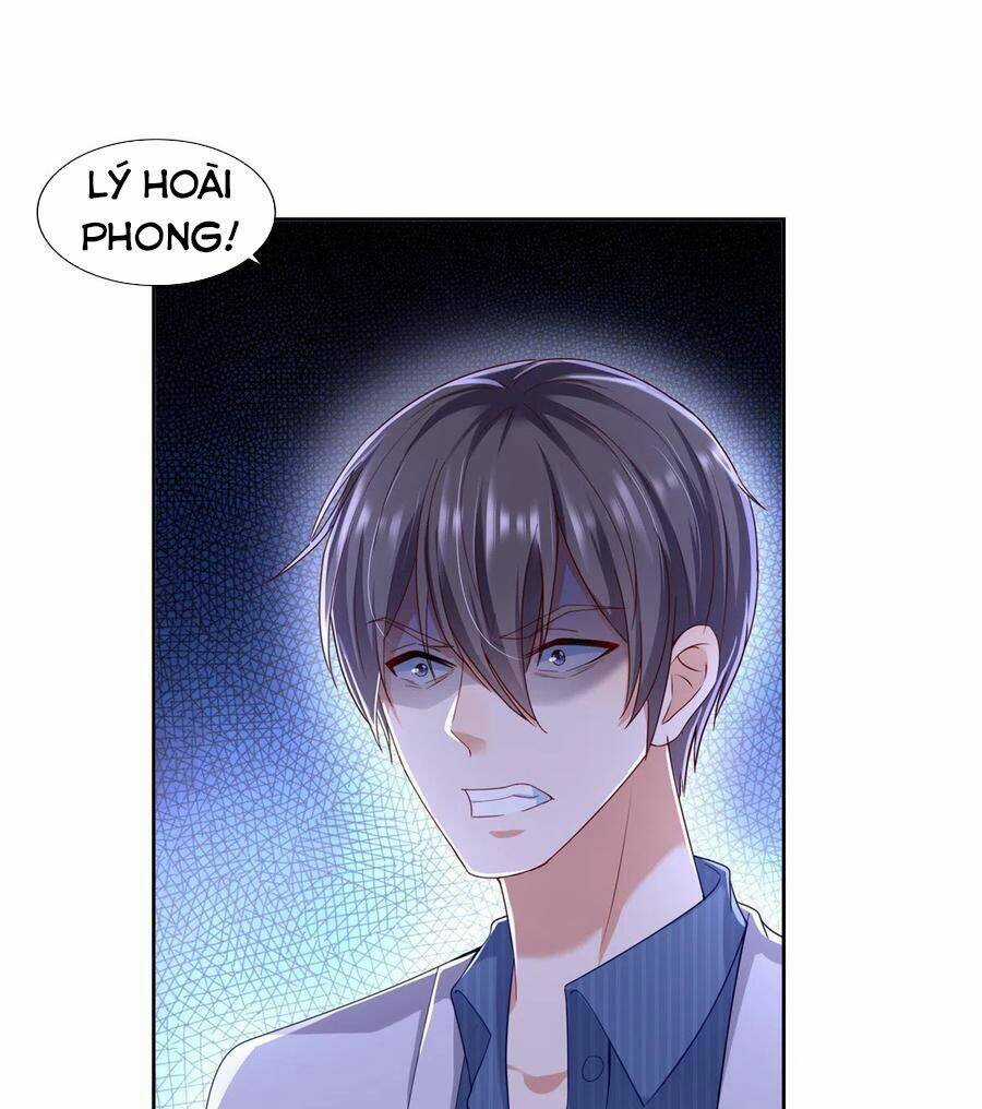 Chí Tôn Toàn Năng Chapter 75 trang 24