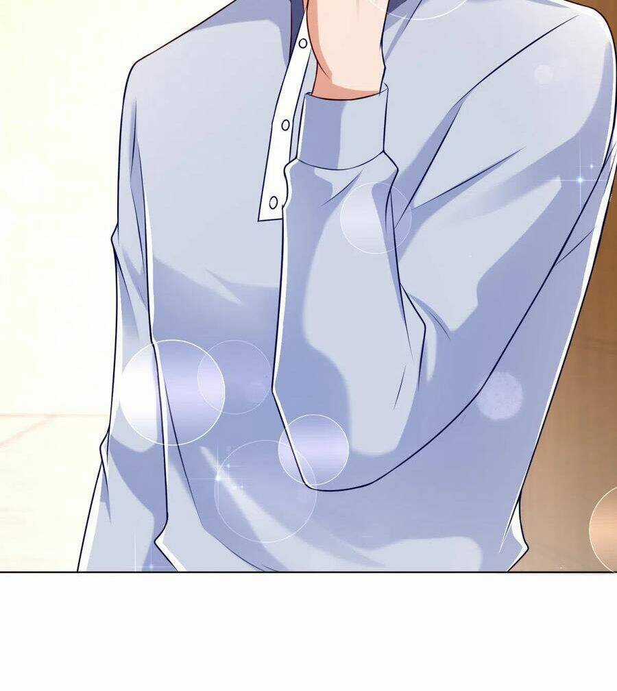 Chí Tôn Toàn Năng Chapter 75 trang 5