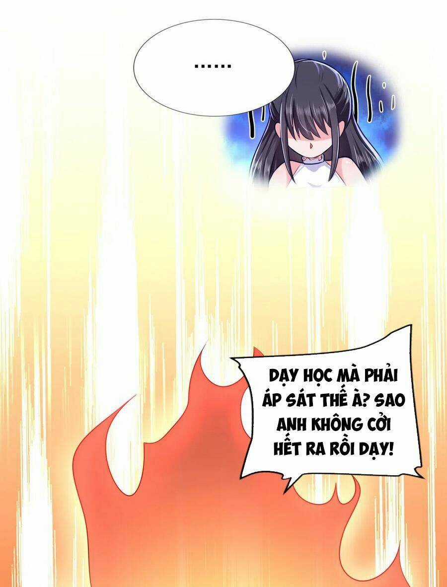 Chí Tôn Toàn Năng Chapter 75 trang 6