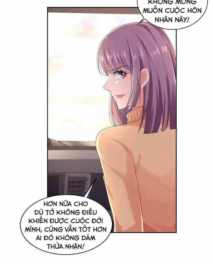 Chí Tôn Toàn Năng Chapter 76 trang 10