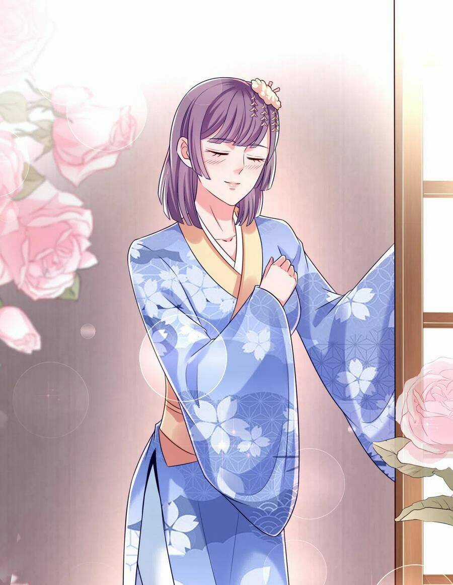 Chí Tôn Toàn Năng Chapter 76 trang 16