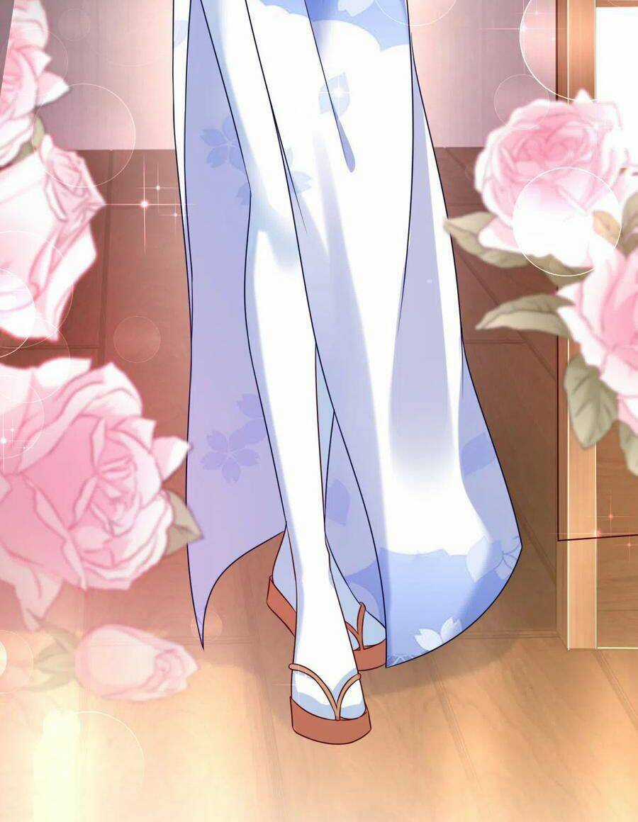 Chí Tôn Toàn Năng Chapter 76 trang 17