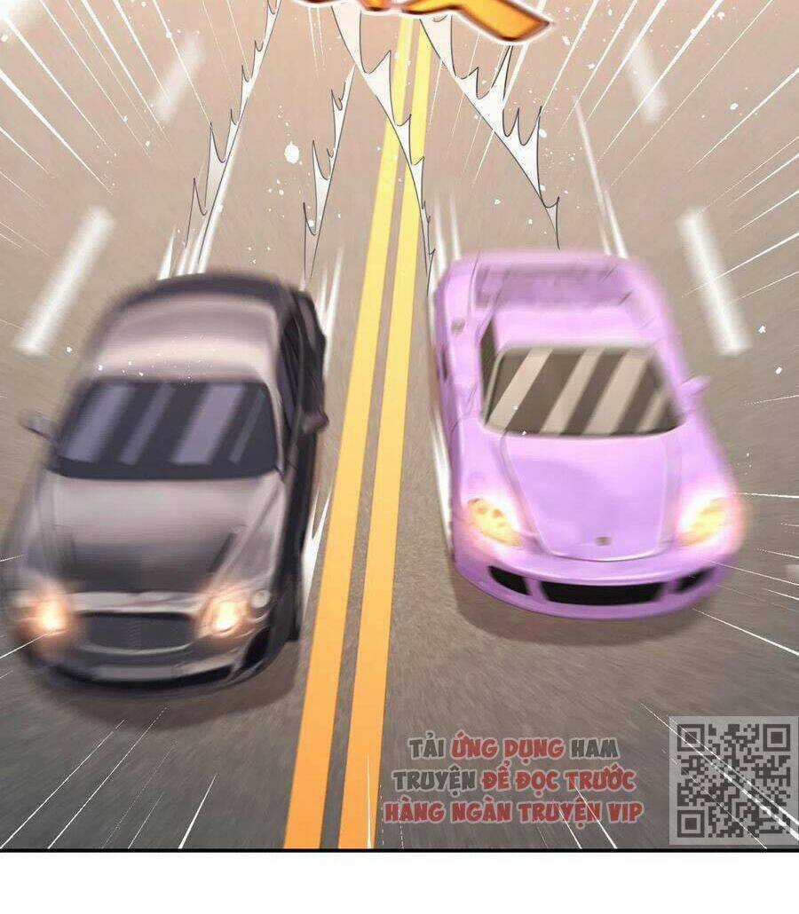 Chí Tôn Toàn Năng Chapter 76 trang 2