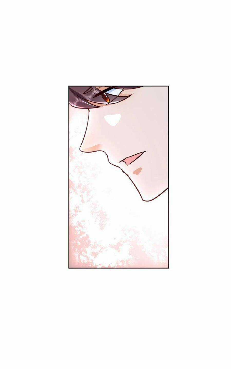 Chí Tôn Toàn Năng Chapter 76 trang 30