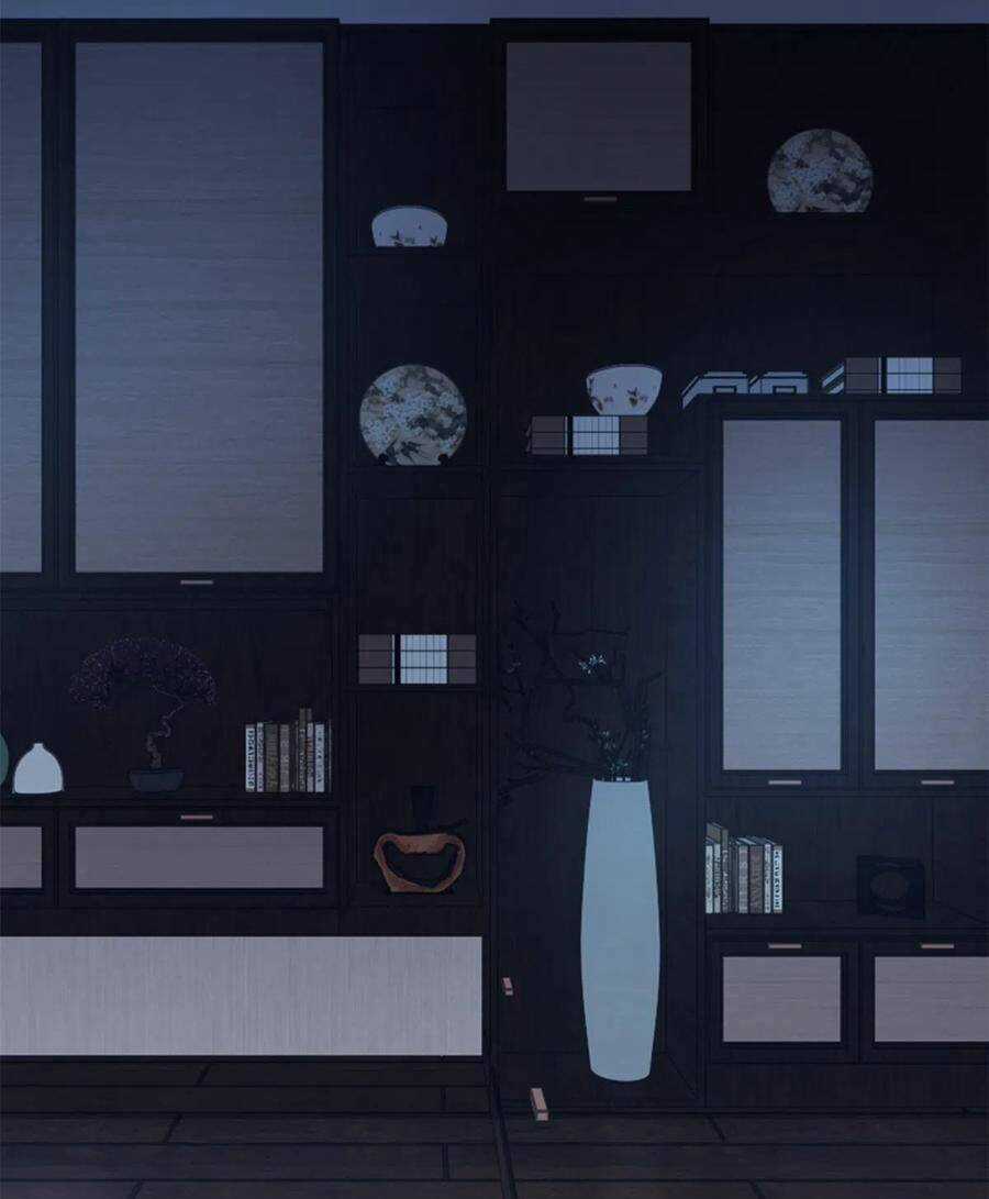 Chí Tôn Toàn Năng Chapter 76 trang 33