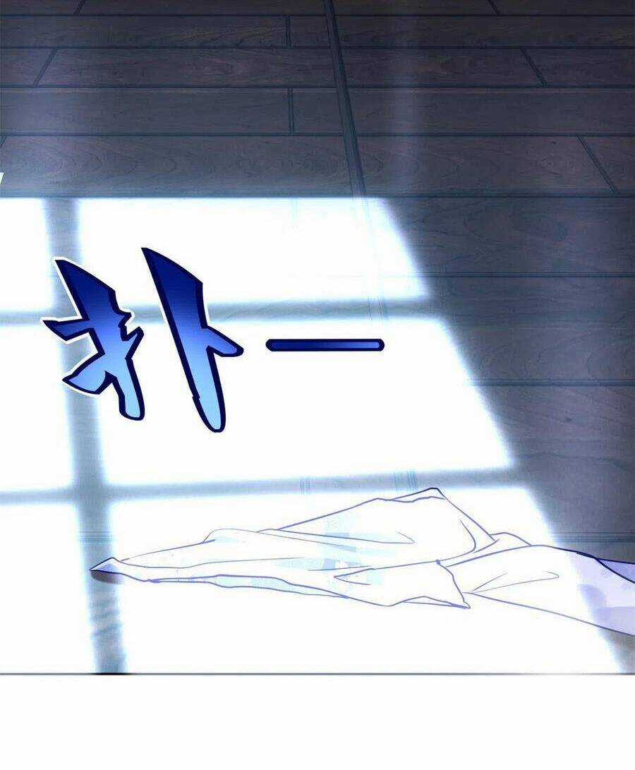 Chí Tôn Toàn Năng Chapter 76 trang 34