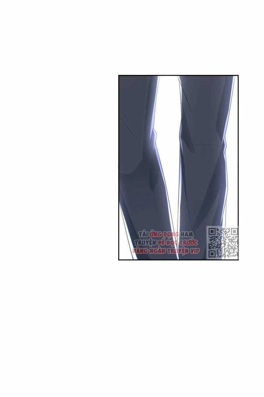 Chí Tôn Toàn Năng Chapter 77 trang 19