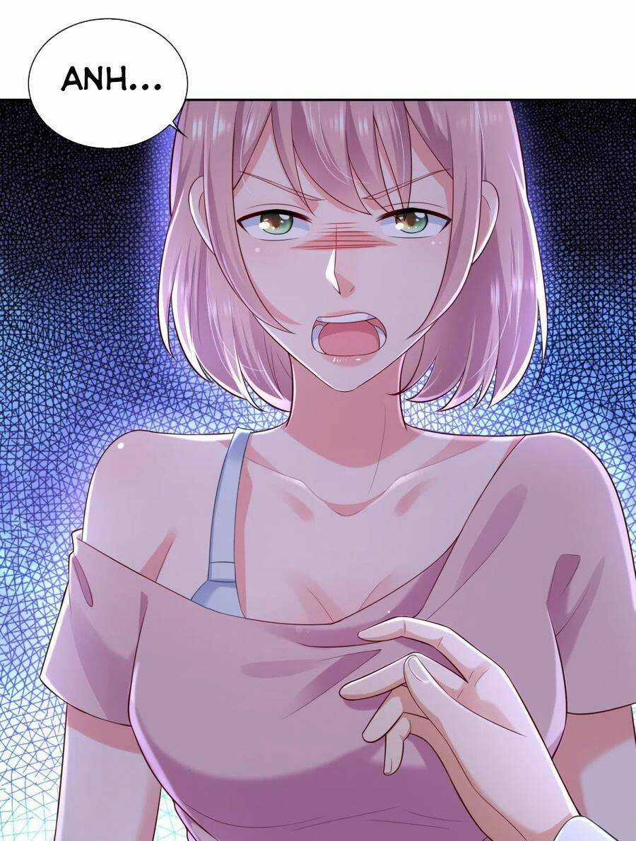 Chí Tôn Toàn Năng Chapter 77 trang 25