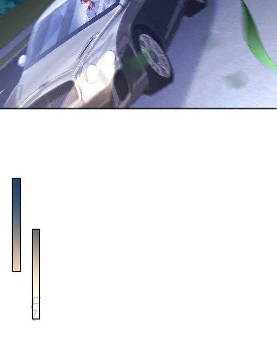 Chí Tôn Toàn Năng Chapter 77 trang 4