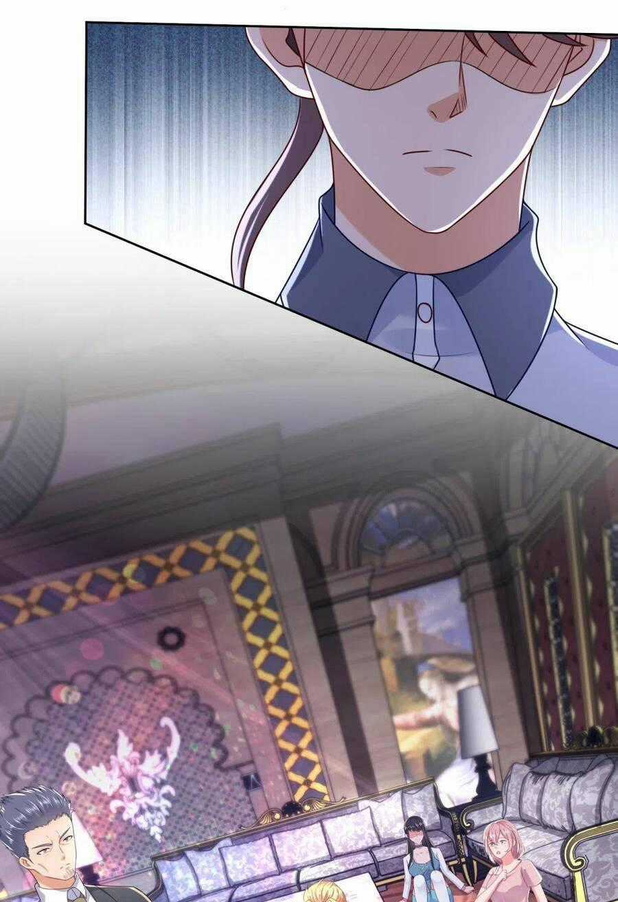 Chí Tôn Toàn Năng Chapter 77 trang 40