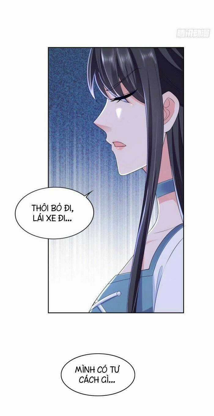 Chí Tôn Toàn Năng Chapter 78 trang 30