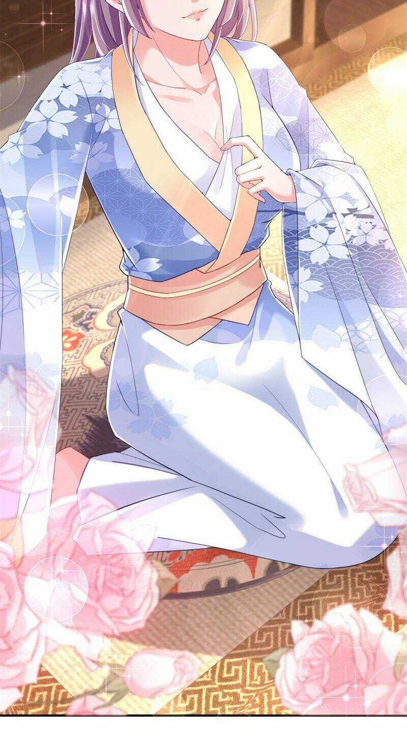 Chí Tôn Toàn Năng Chapter 79 trang 10