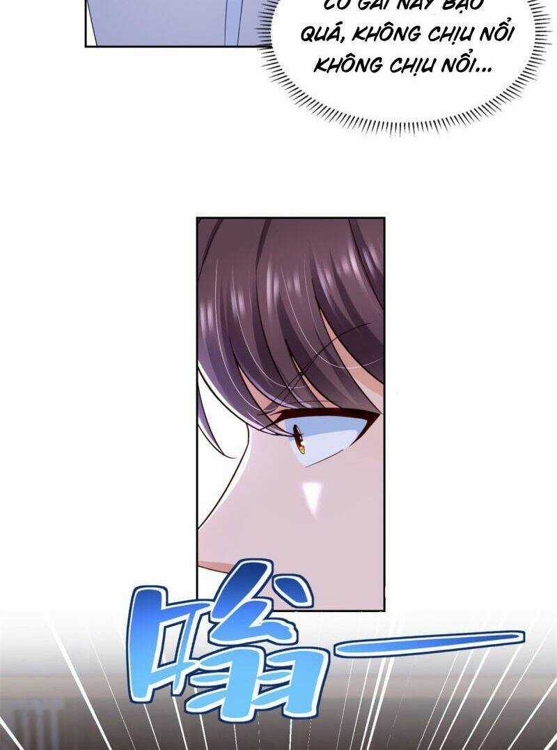 Chí Tôn Toàn Năng Chapter 79 trang 13