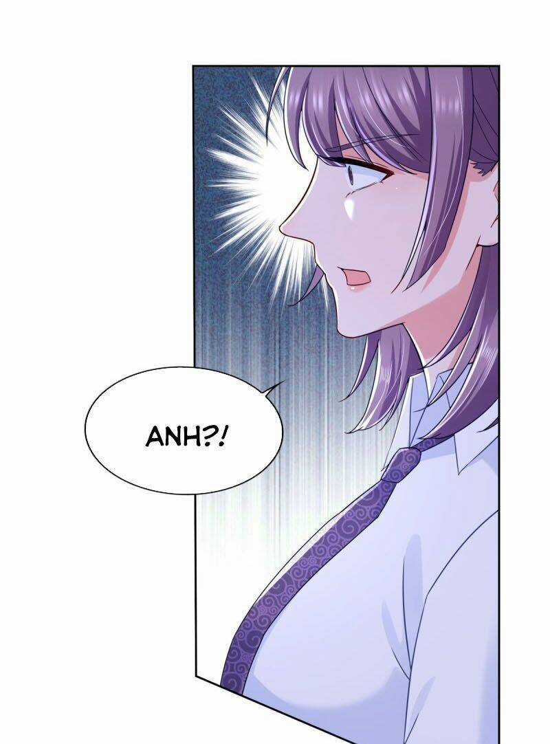 Chí Tôn Toàn Năng Chapter 79 trang 27